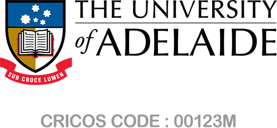 University of Adelaide (UoA)
