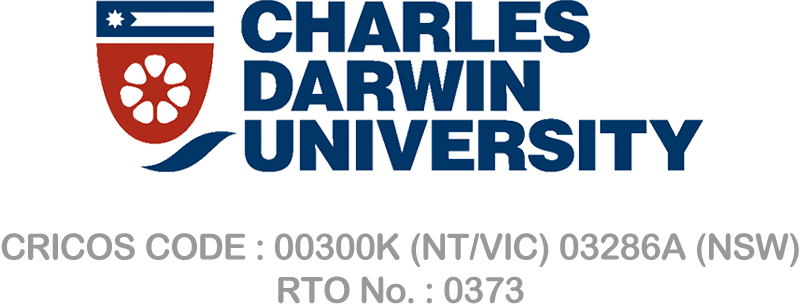 Charles Darwin University