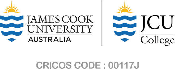 James Cook University