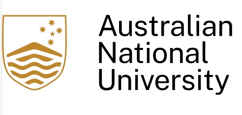 Australian National University