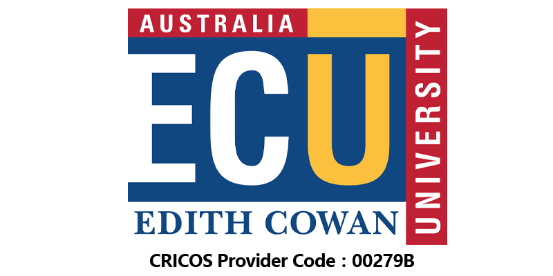 Edith Cowan University