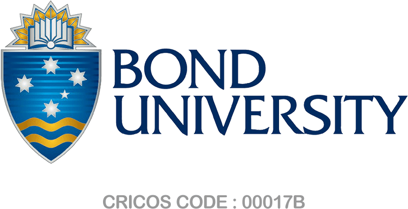 Bond University