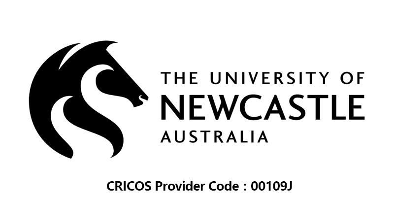 The University of Newcastle